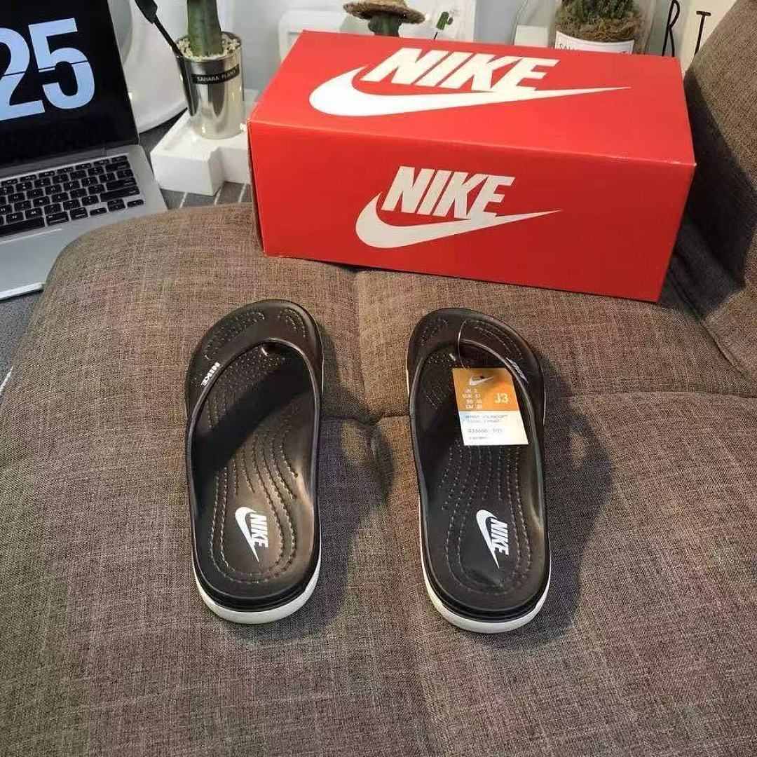 Nike Marina · ZT13715 — תמונה 7