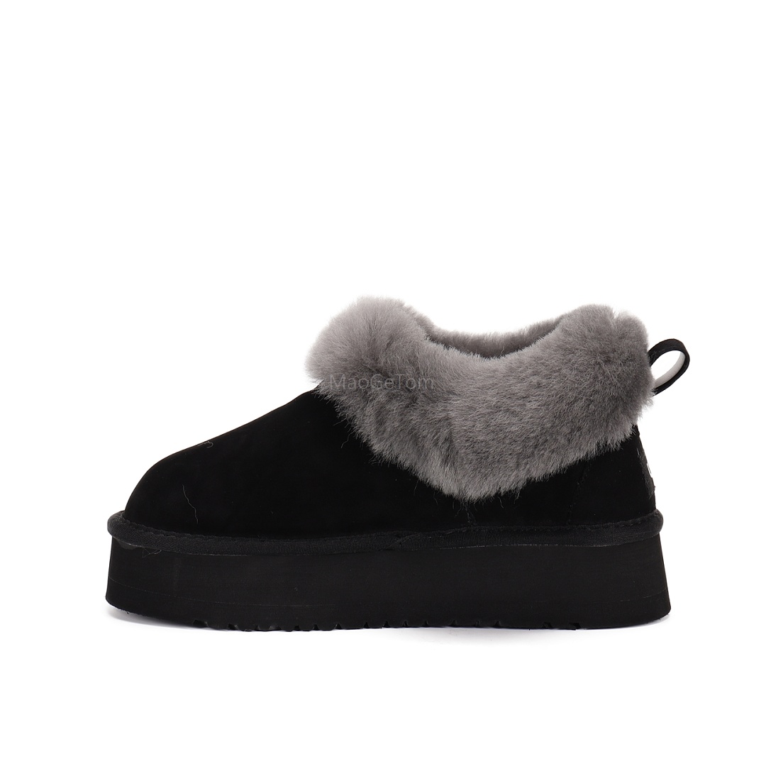 UGG Tazzelle · ZT14151 — תמונה 24