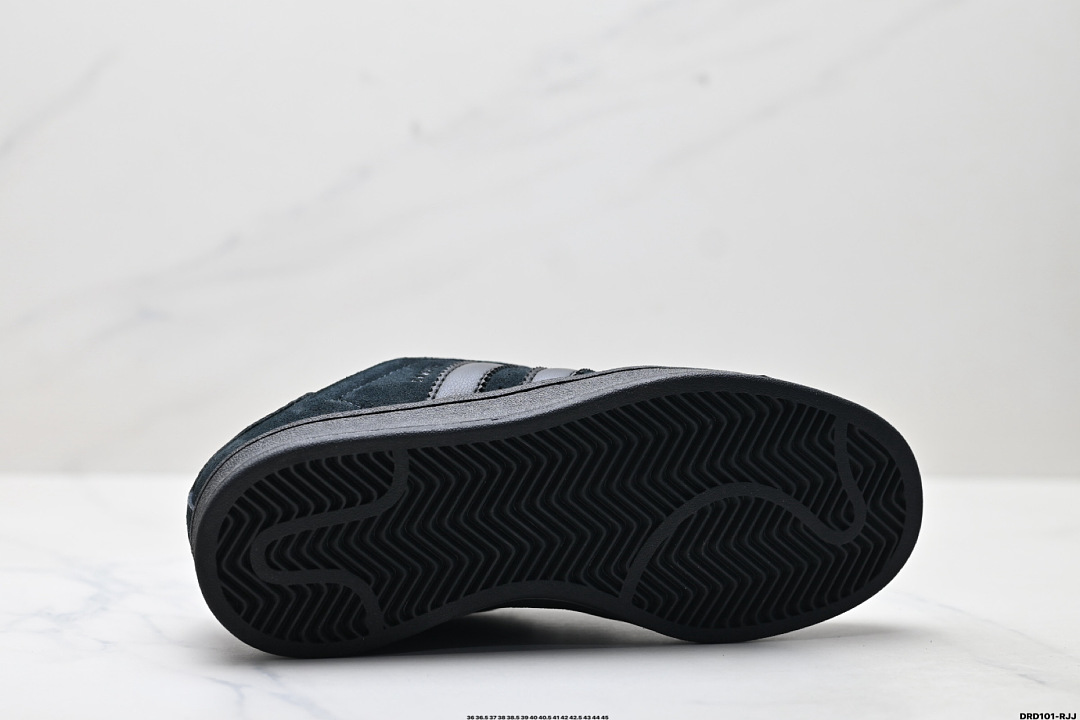 Adidas Campus 00s · ZT13668 — תמונה 8