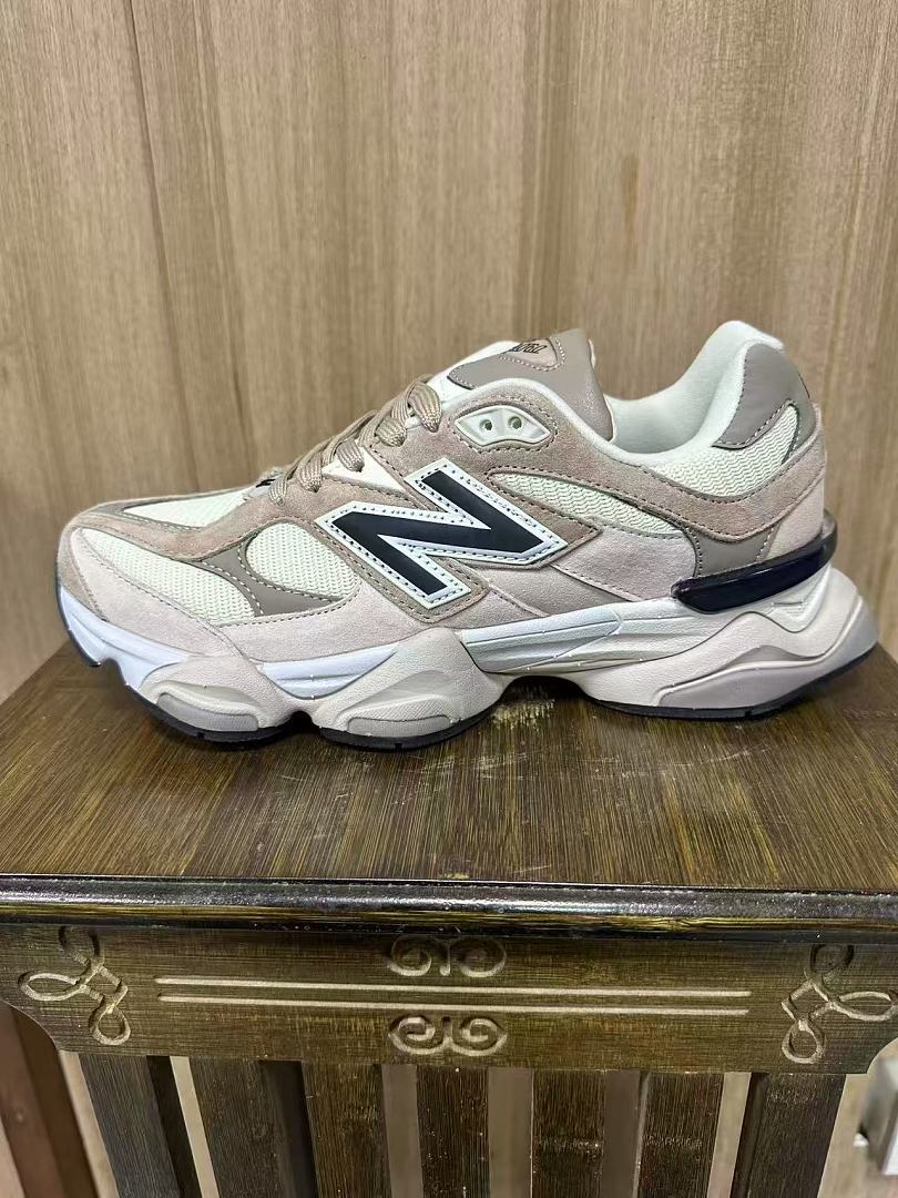 New Balance 9060 · ZT13858 — תמונה 10
