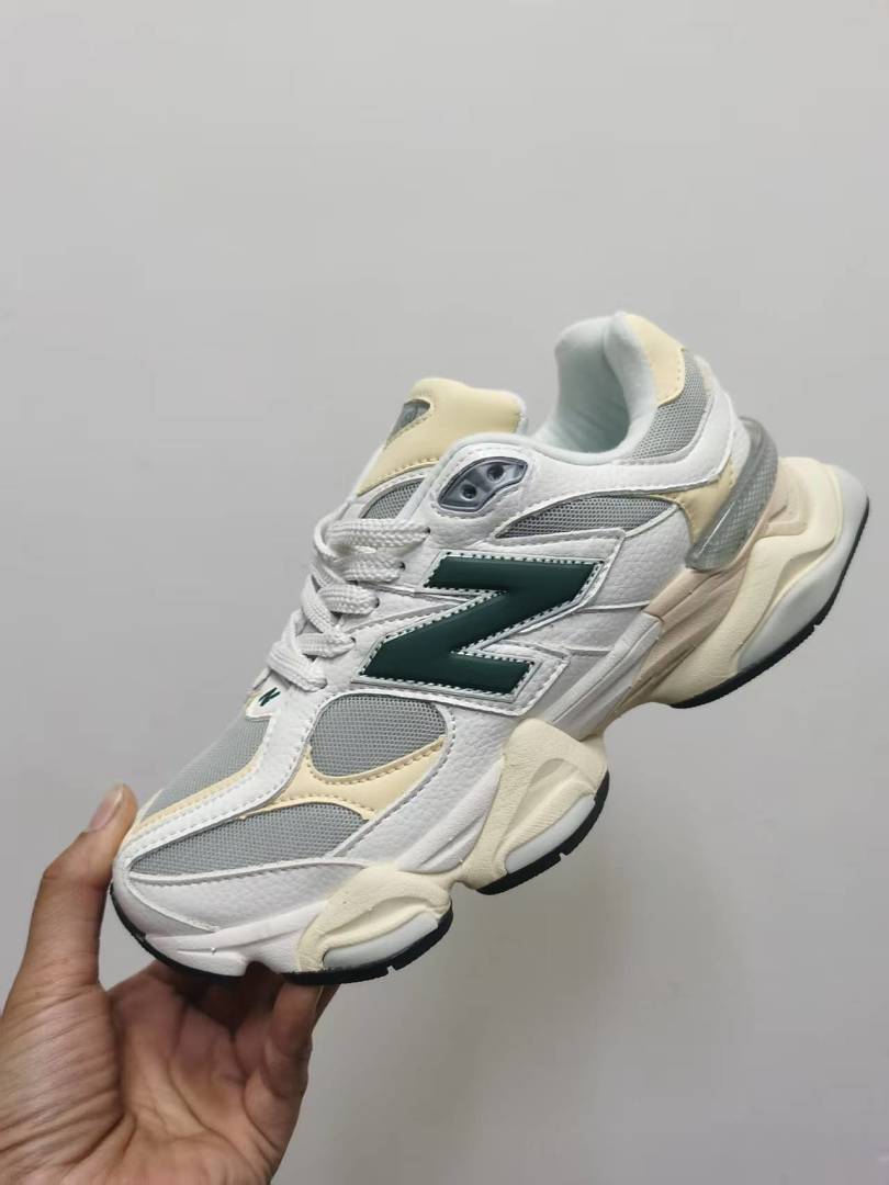 New Balance 9060 · ZT13855 — תמונה 14