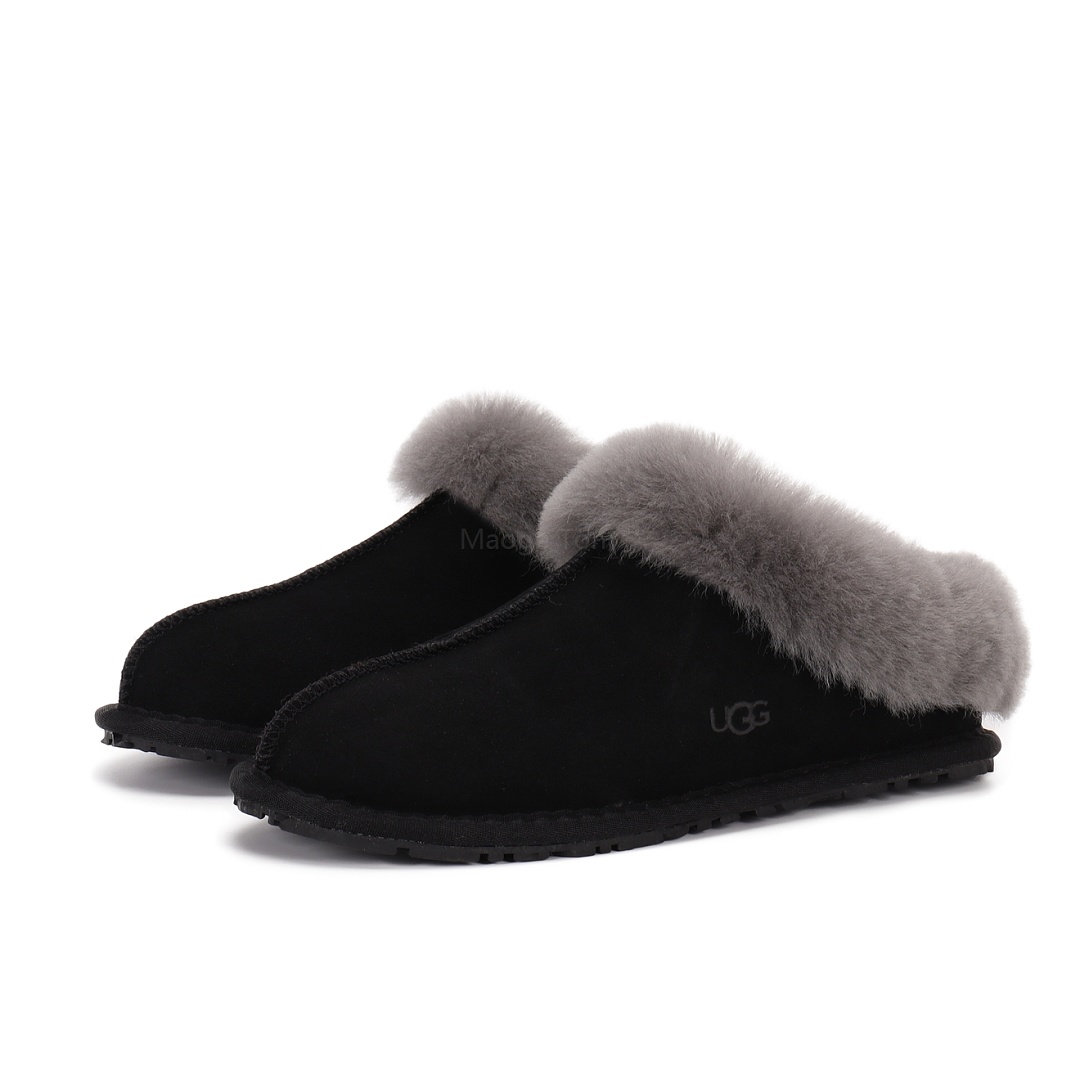 UGG Scuffette II · ZT14158 — תמונה 13