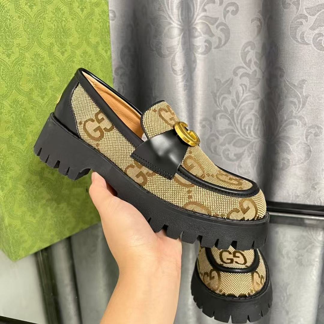 GUCCI ZT12422