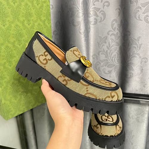 GUCCI ZT12422