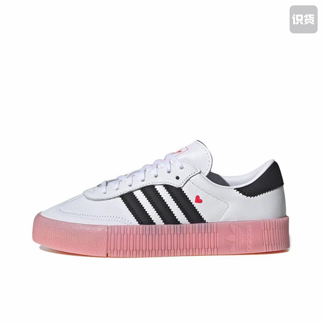 ADIDAS ZT13606