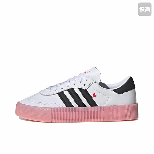ADIDAS ZT13606