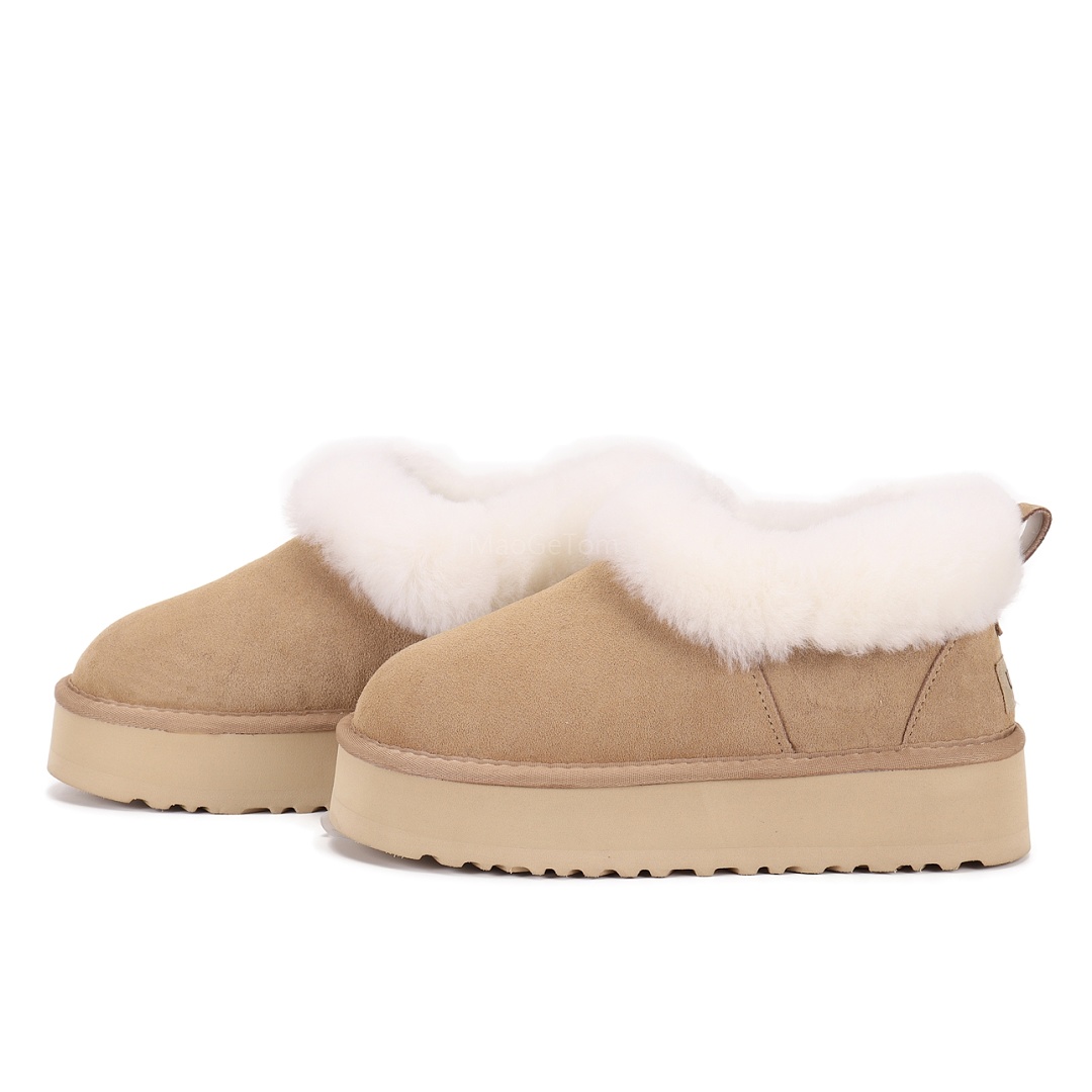 UGG Tazzelle · ZT14151 — תמונה 14