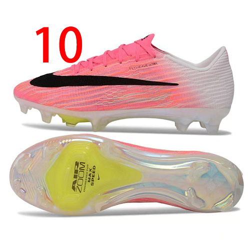 Nike Mercurial Superfly 11 Elite · ZT14128