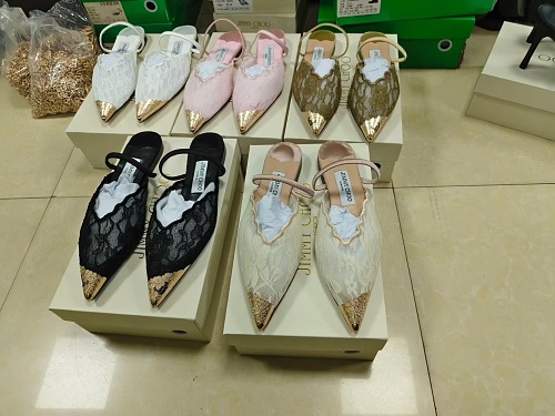 JIMMY CHOO ZT13037