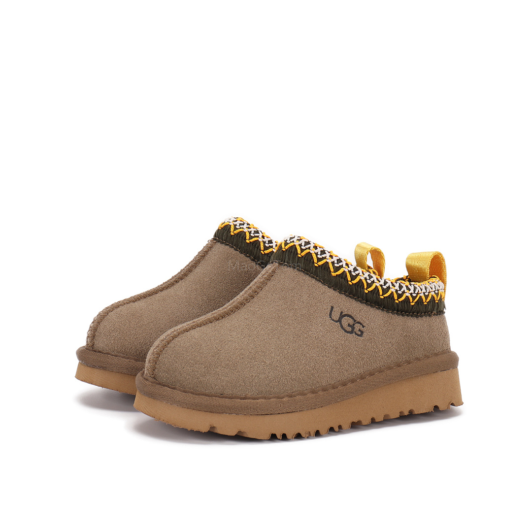 UGG Tazz · ZT14157 — תמונה 16