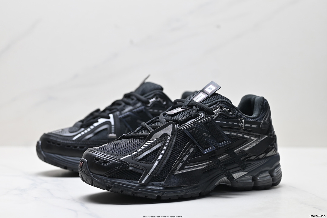 New Balance 1906A · ZT13813 — תמונה 4