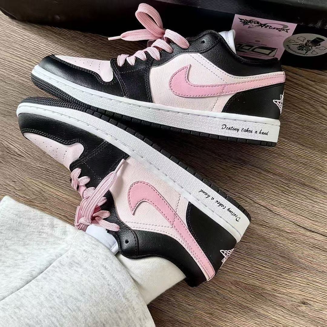 NIKE ZT12416
