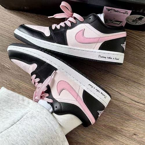 NIKE ZT12416