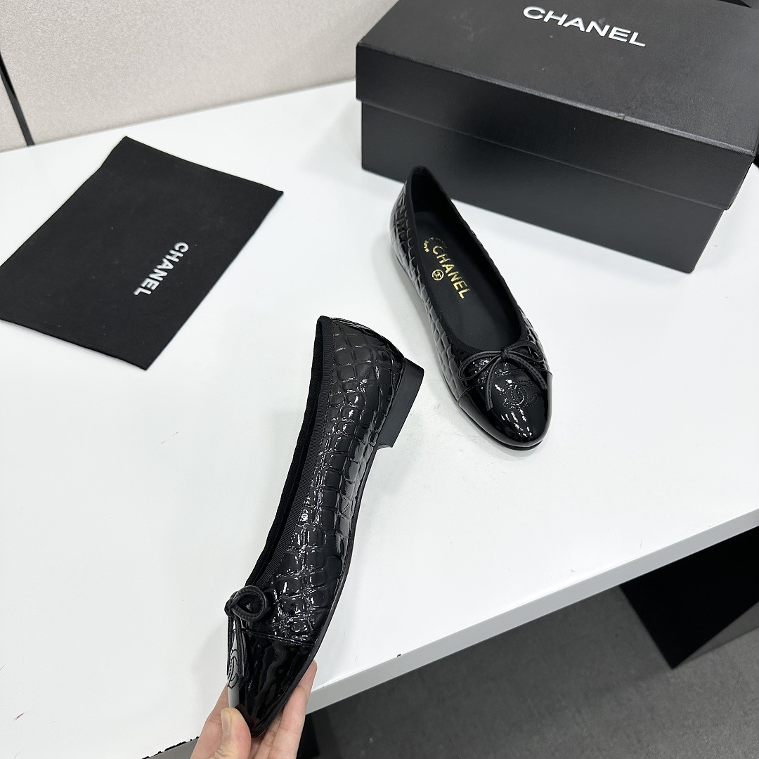 CHANEL ZT13487