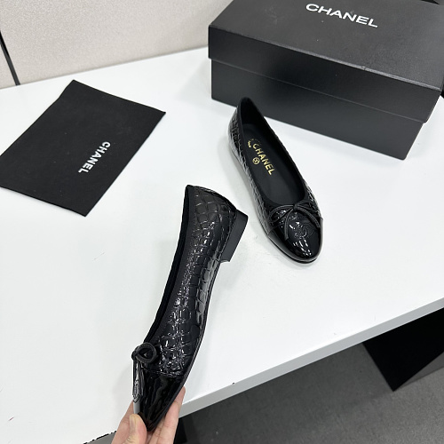 CHANEL ZT13487