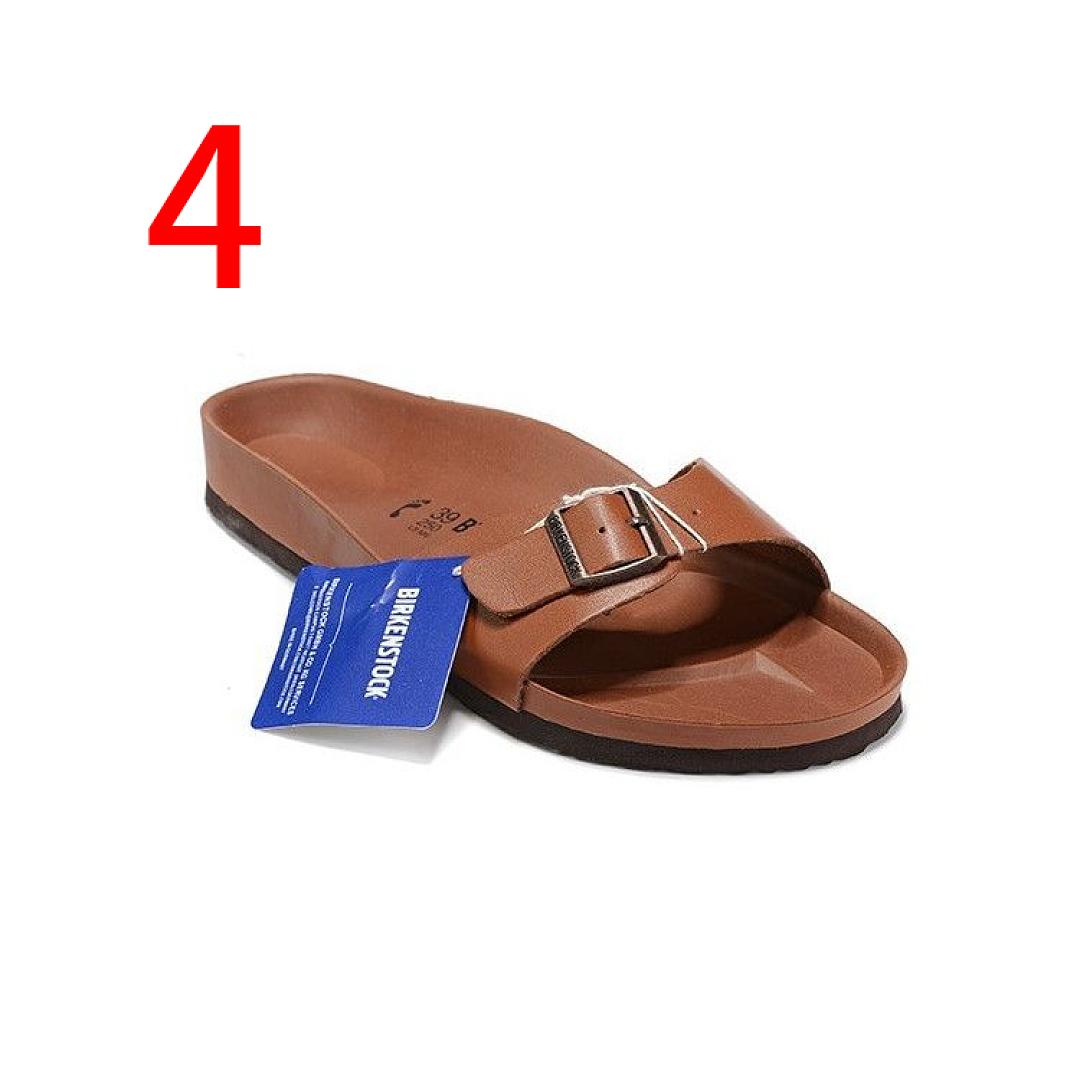 Birkenstock Arizona · ZT14077 — תמונה 8