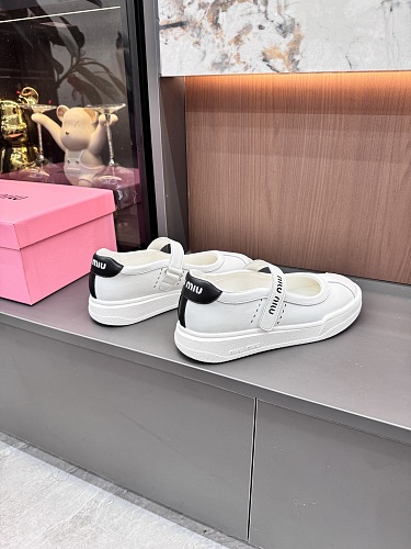 MIUMIU ZT13322