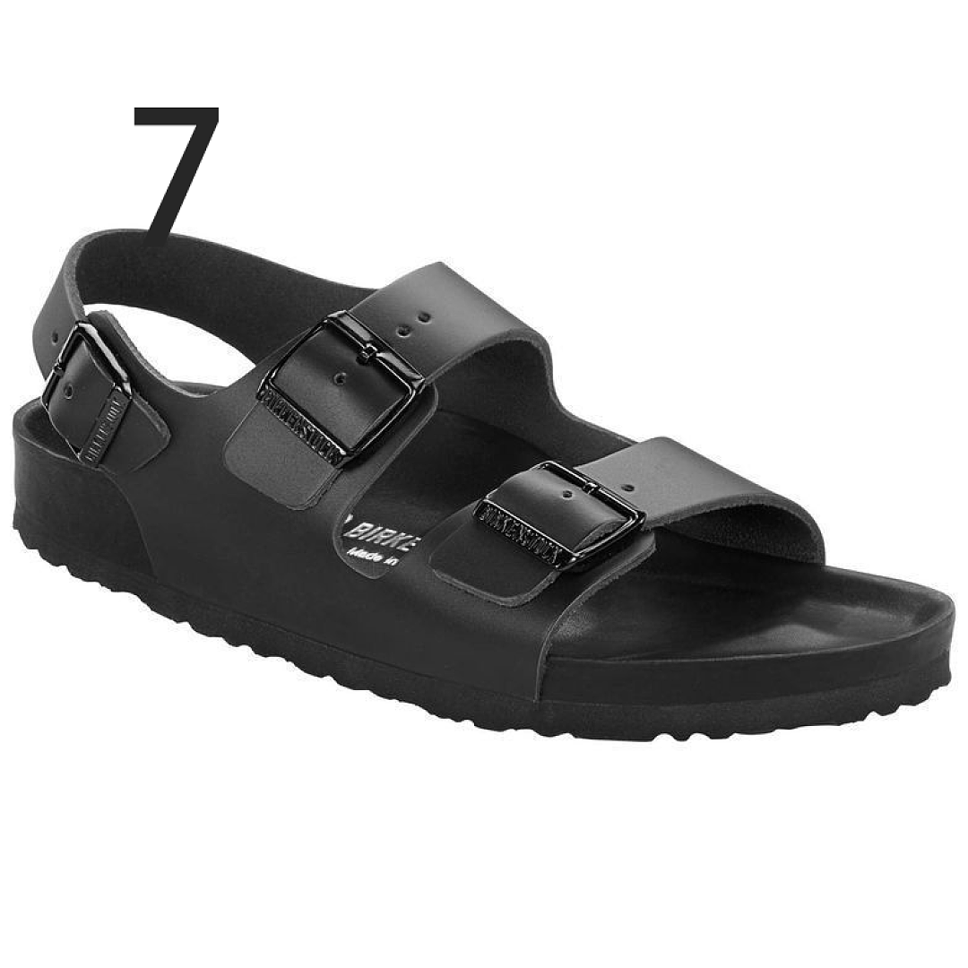 Birkenstock Arizona · ZT14077 — תמונה 5