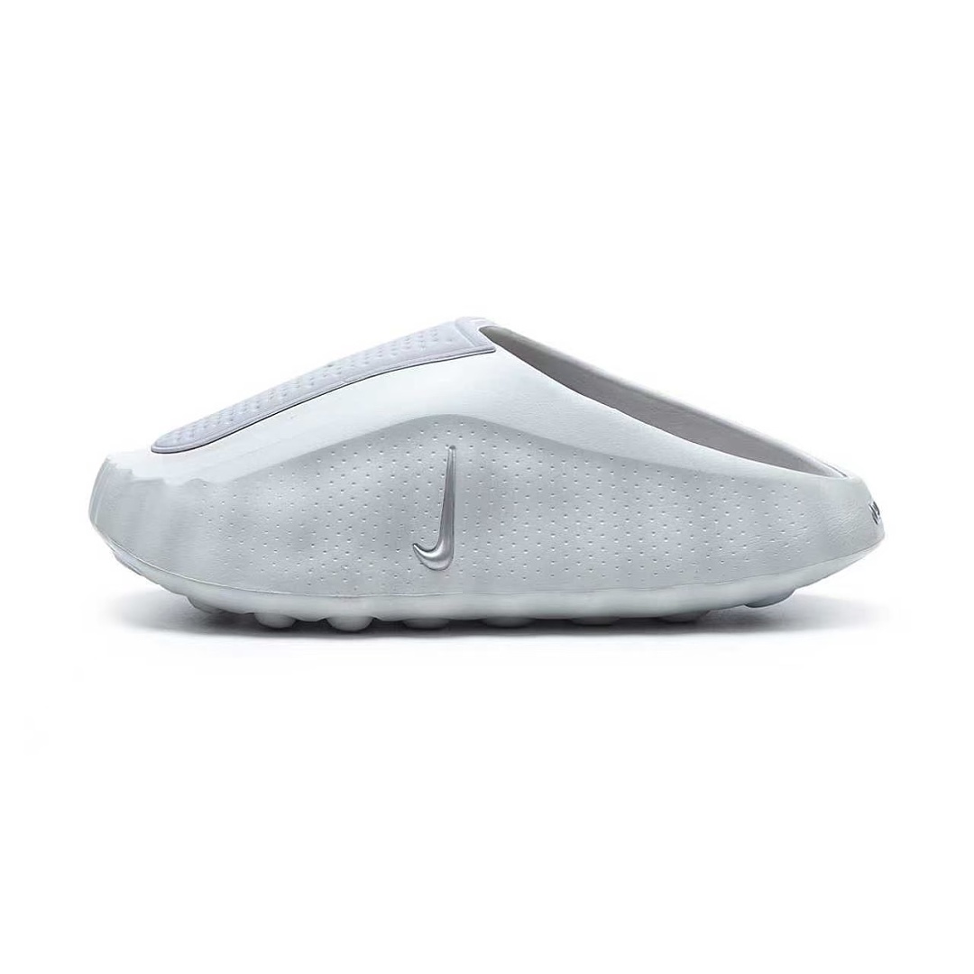 NIKE ZT12806