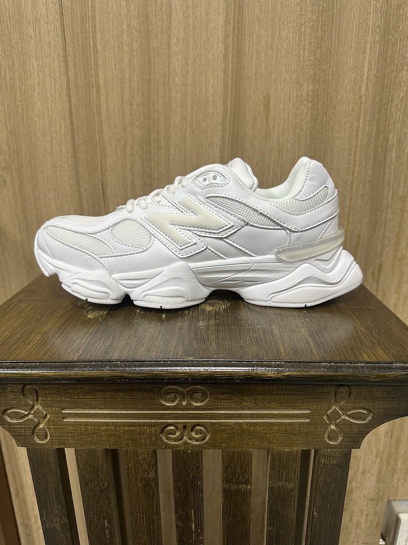 New Balance 9060 · ZT13852 — תמונה 18