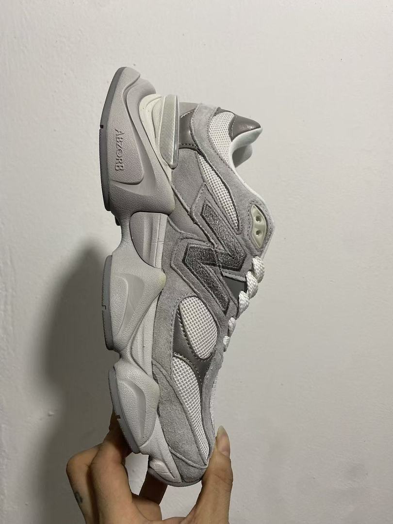 New Balance 9060 · ZT13845 — תמונה 20