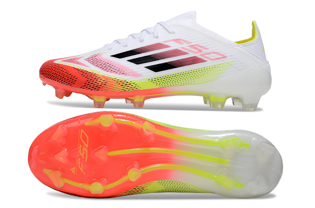 Adidas F50 · ZT13637 — תמונה 14