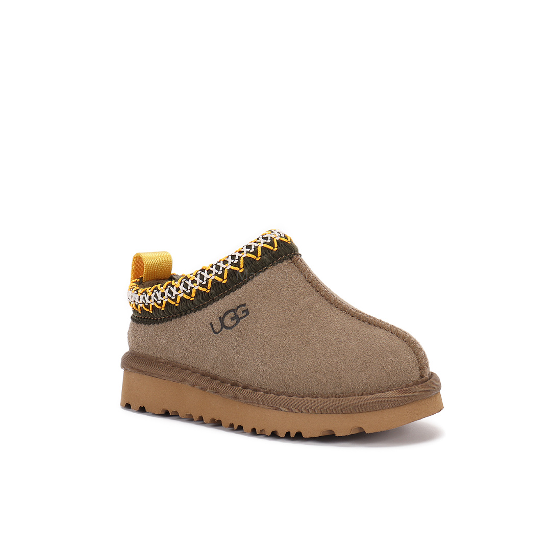 UGG Tazz · ZT14157 — תמונה 13