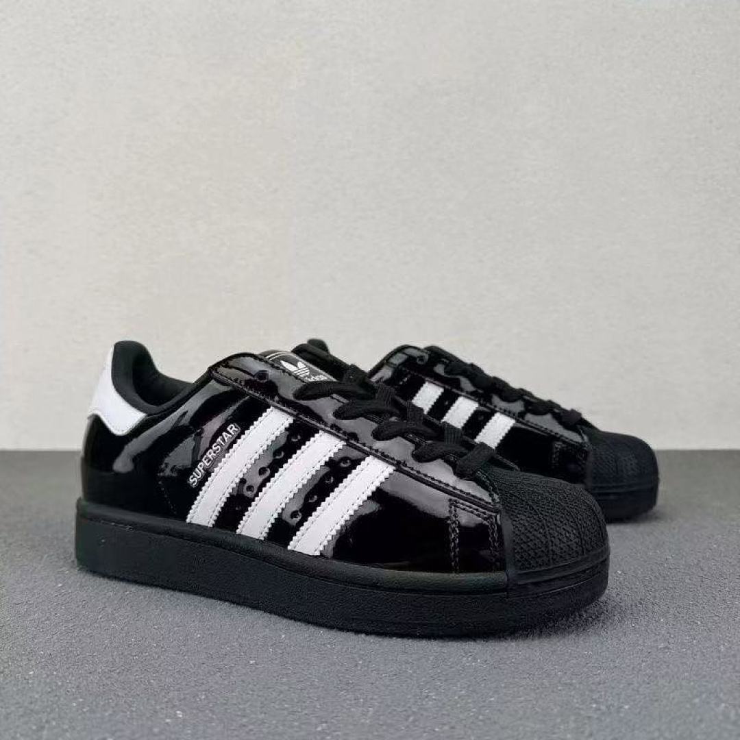 ADIDAS ZT12887