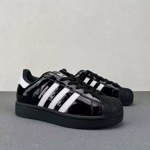 ADIDAS ZT12887