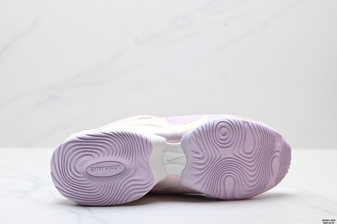 Nike Air Max Muse · ZT13667 — תמונה 13