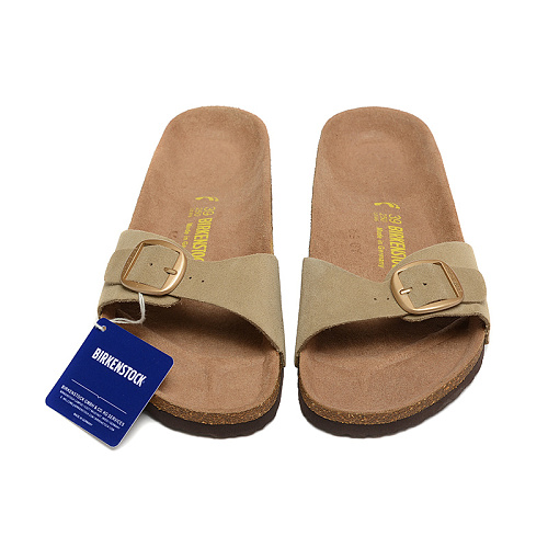 BIRKENSTOCK ZT13528