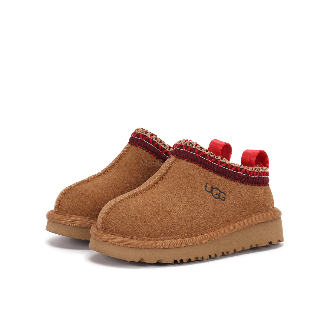 UGG Tazz · ZT14157 — תמונה 6