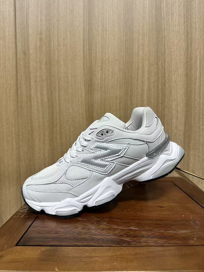 New Balance 9060 · ZT13858 — תמונה 15