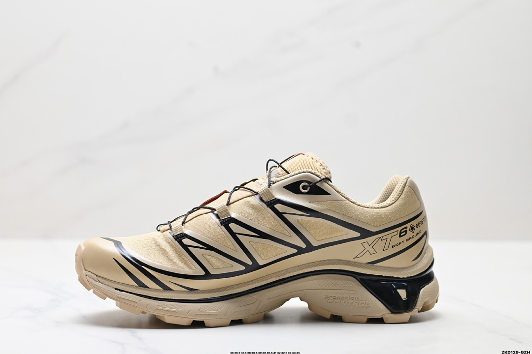 SALOMON ZT14260 — תמונה 8