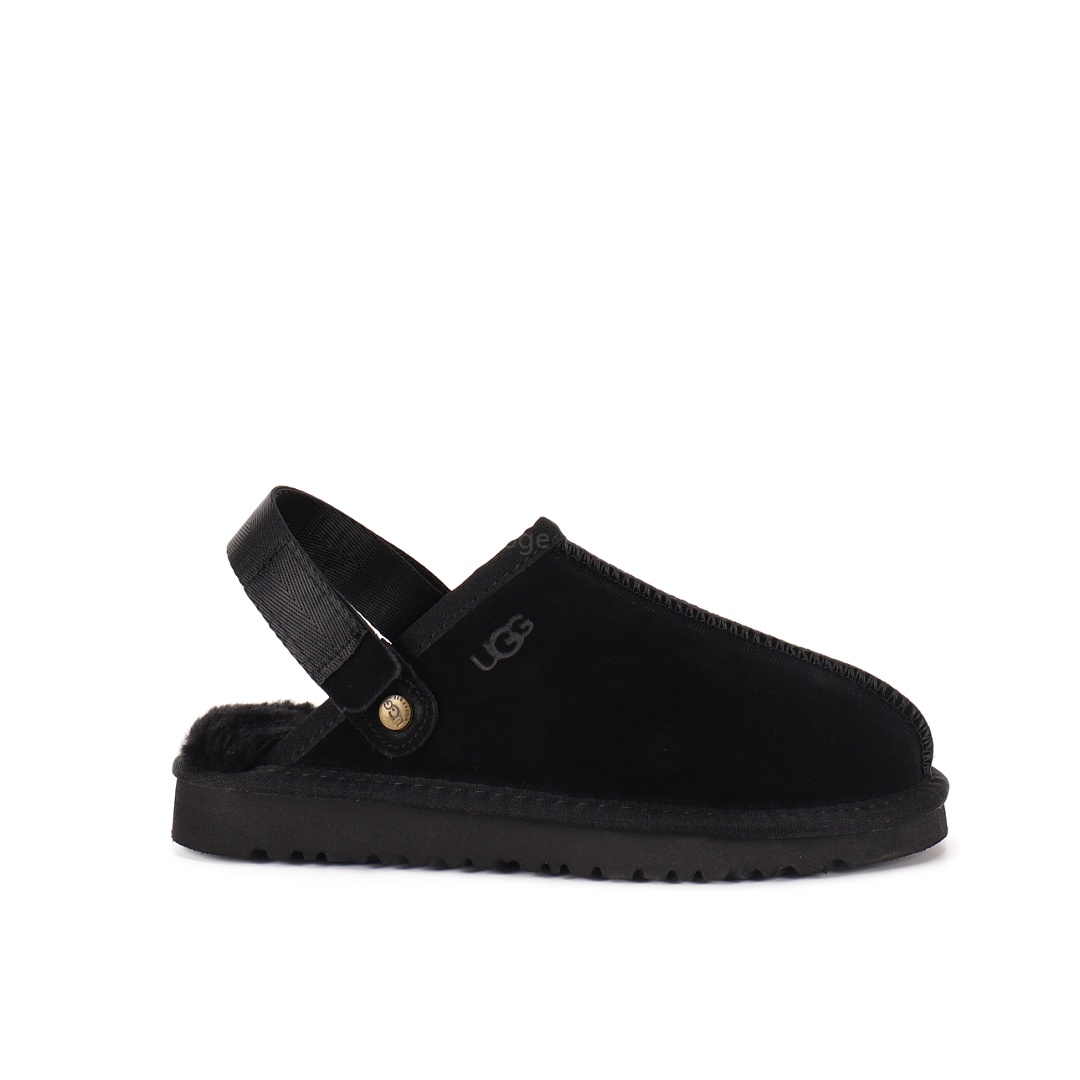 UGG Lanah Clog · ZT14223 — תמונה 33