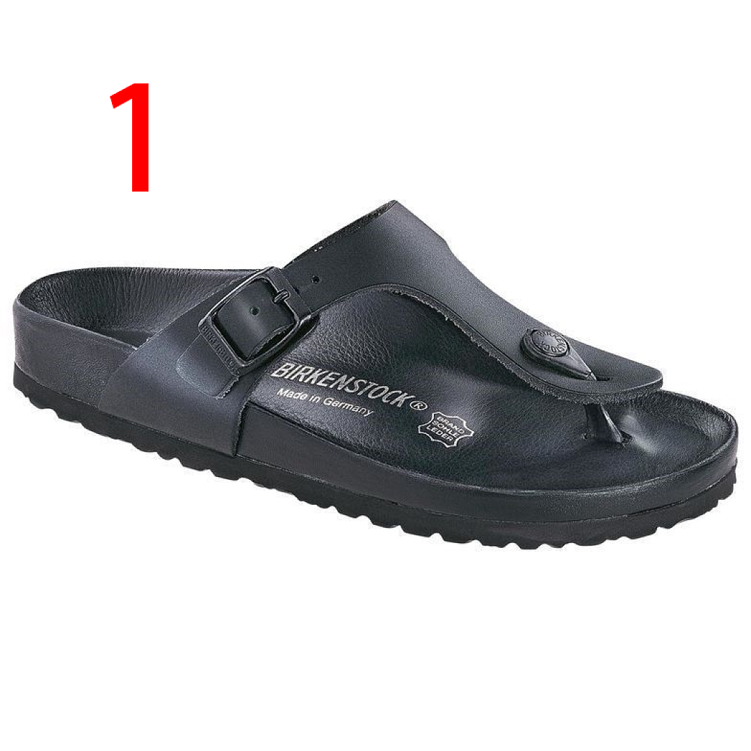 Birkenstock Arizona · ZT14077 — תמונה 11