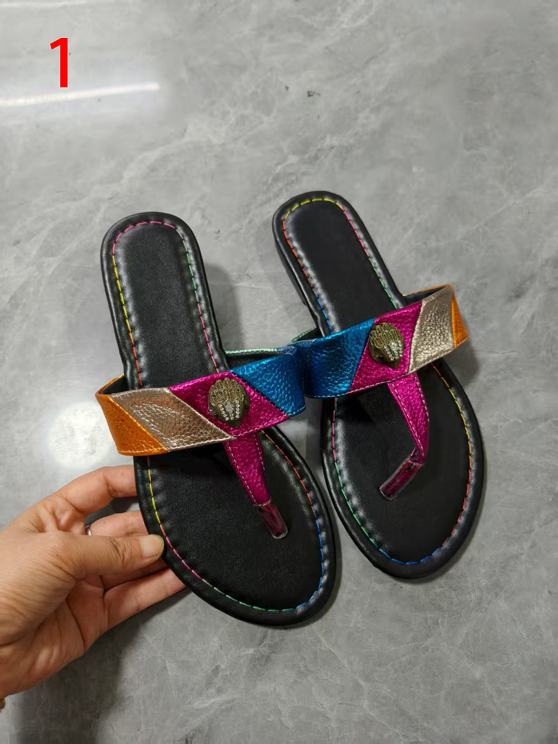 Kurt Geiger Meena Eagle · ZT14088 — תמונה 23