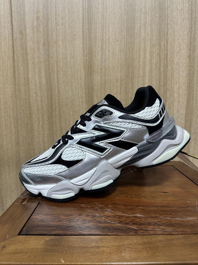 New Balance 9060 · ZT13857 — תמונה 9