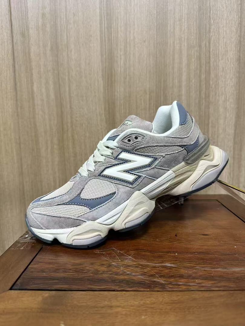 New Balance 9060 · ZT13851 — תמונה 11