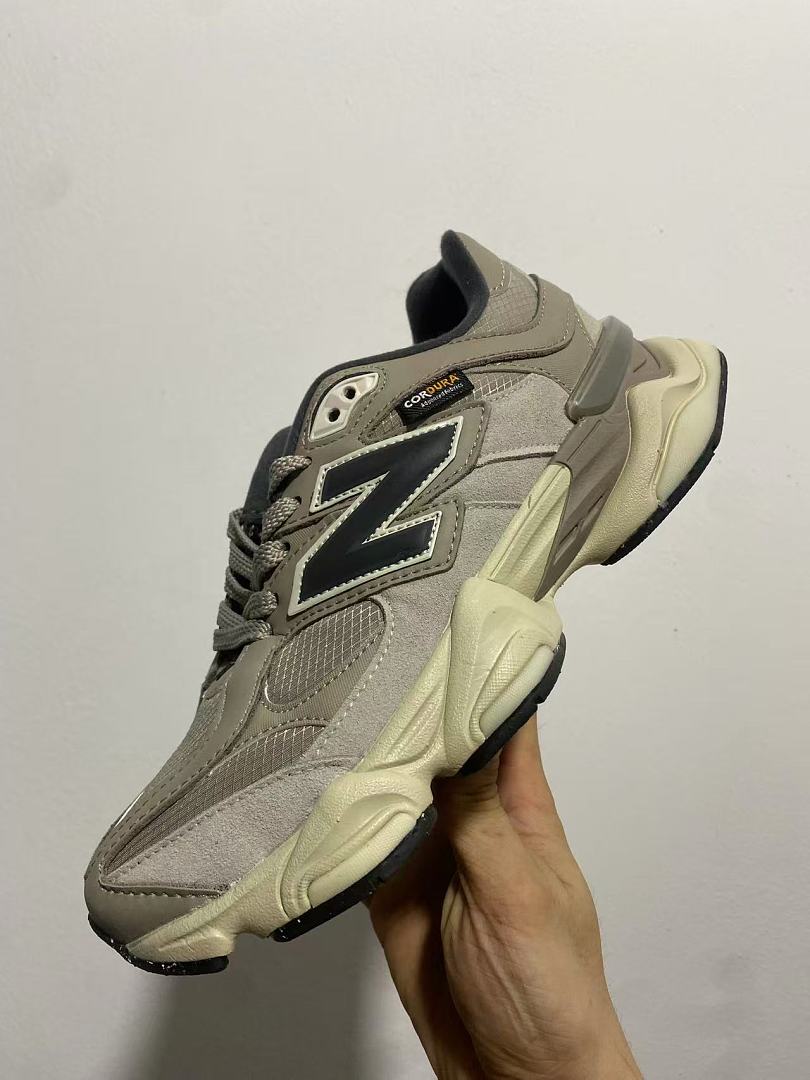 New Balance 9060 · ZT13847 — תמונה 7