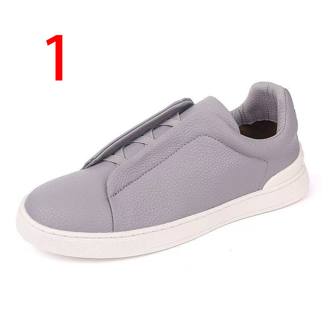 Zegna ZT12996
