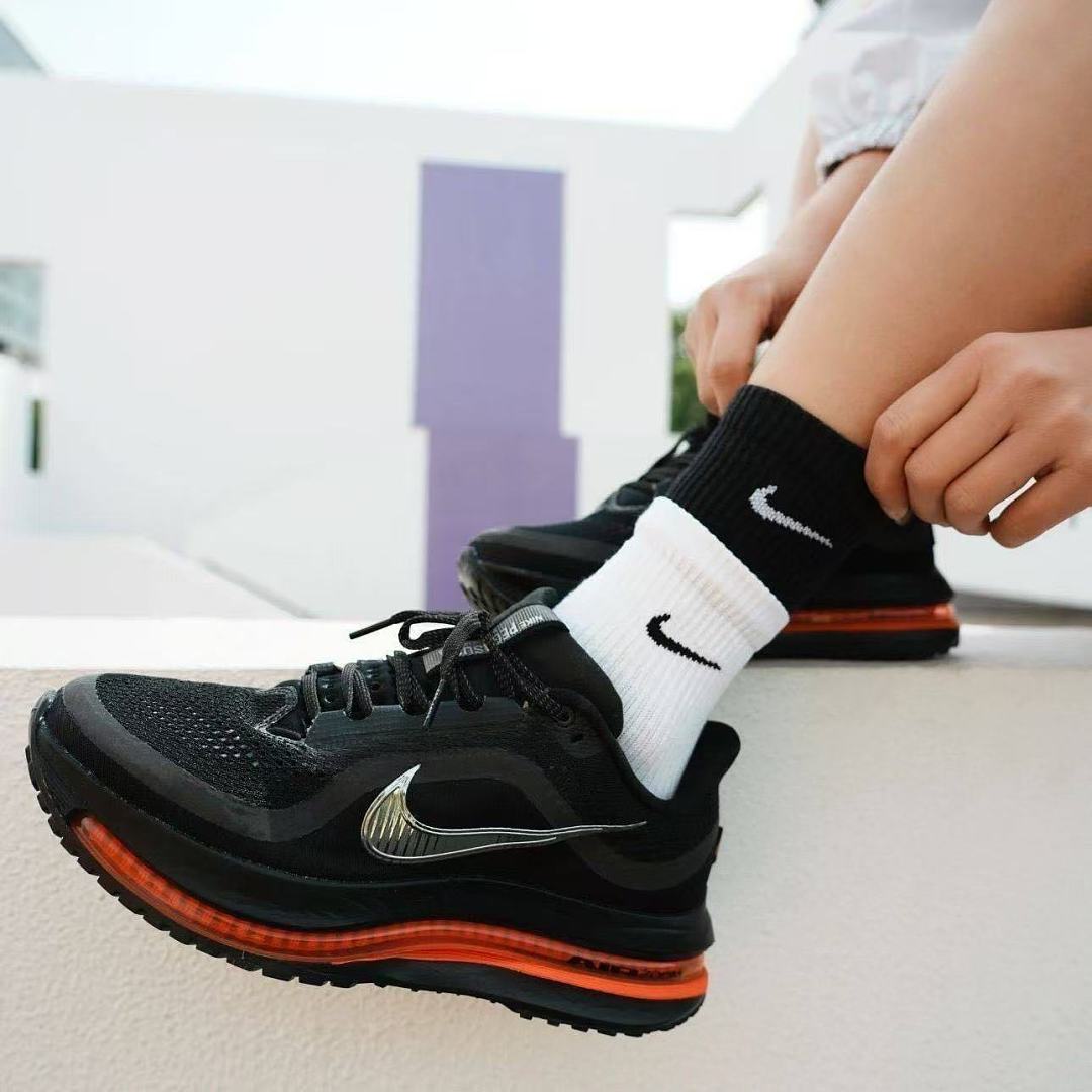 NIKE ZT14259 — תמונה 7