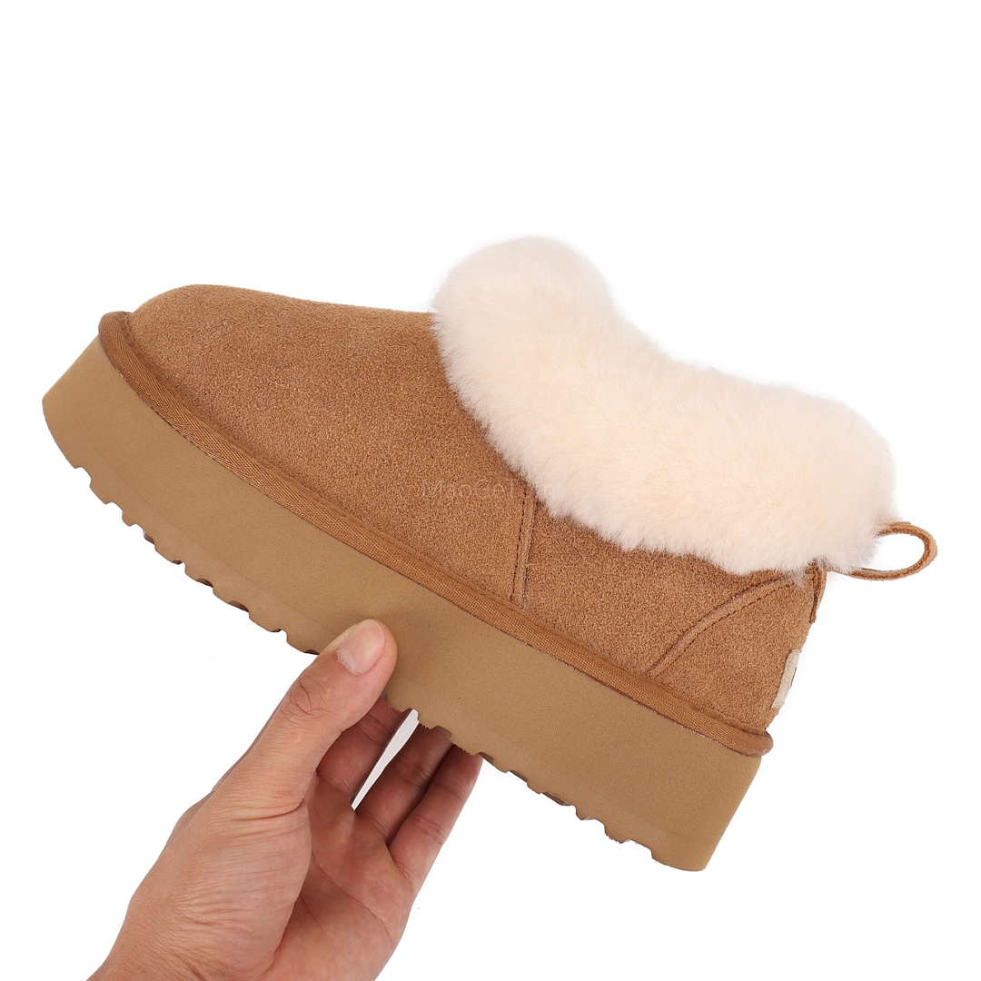 UGG Tazzelle · ZT14151 — תמונה 29
