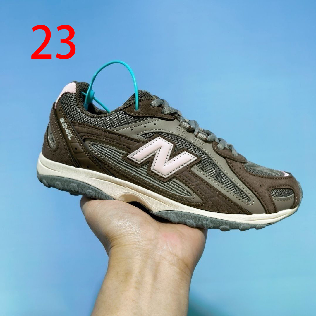 New Balance 204L · ZT14133 — תמונה 11