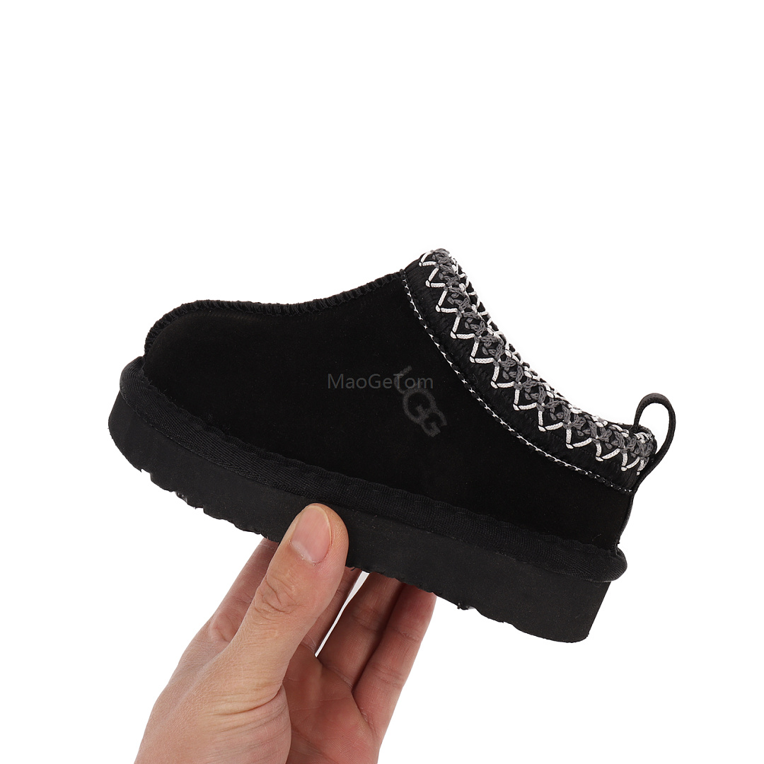 UGG Tazz · ZT14157 — תמונה 34