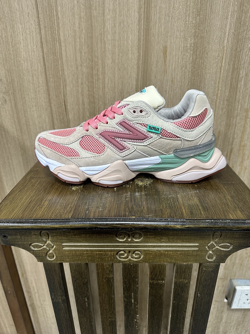 New Balance 9060 · ZT13849 — תמונה 14