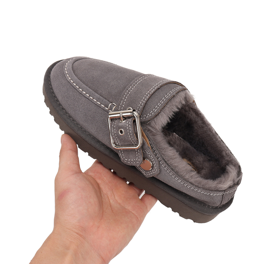 UGG Goldenstar Evelina · ZT14225 — תמונה 7