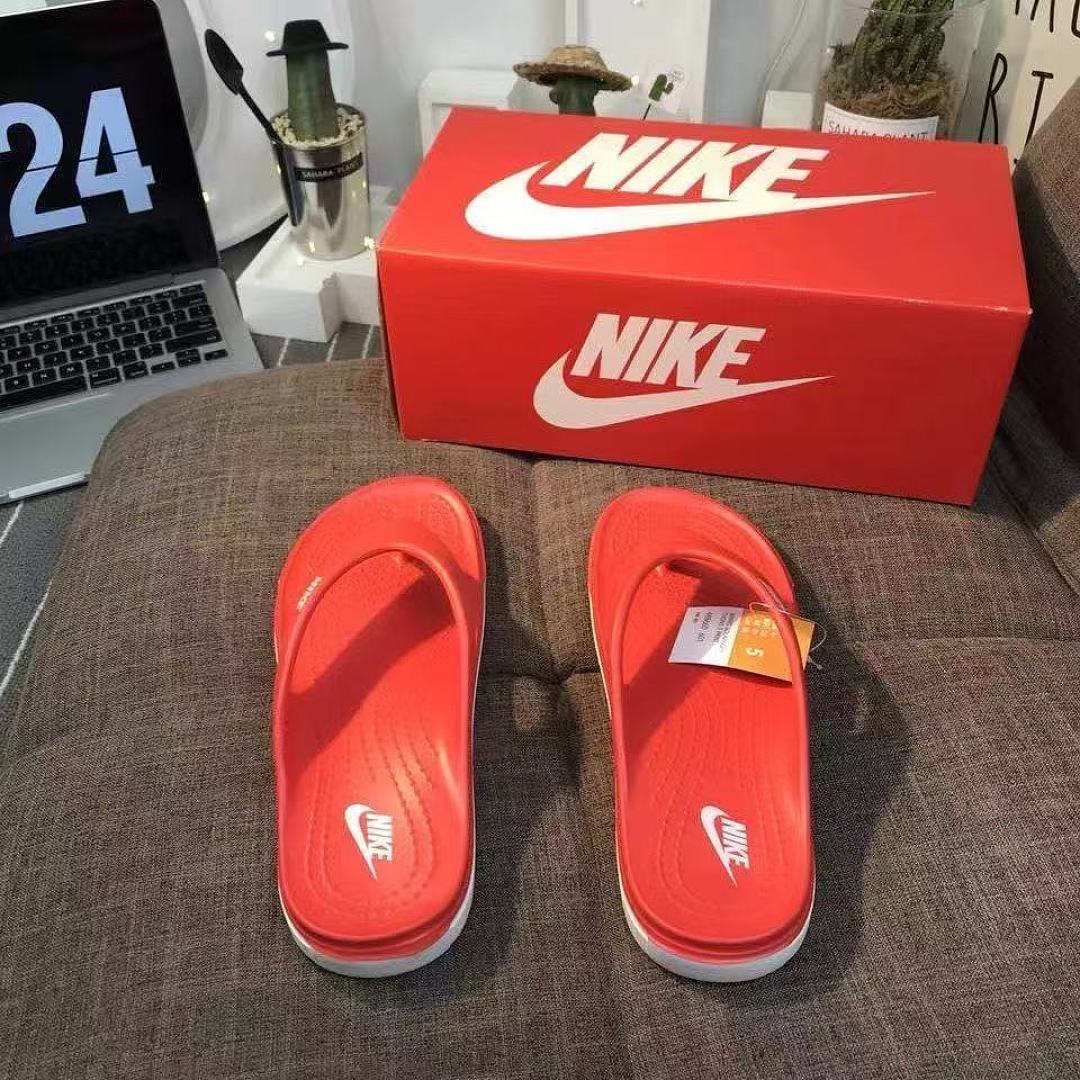 Nike Marina · ZT13715 — תמונה 10