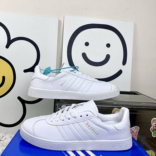 ADIDAS ZT13415