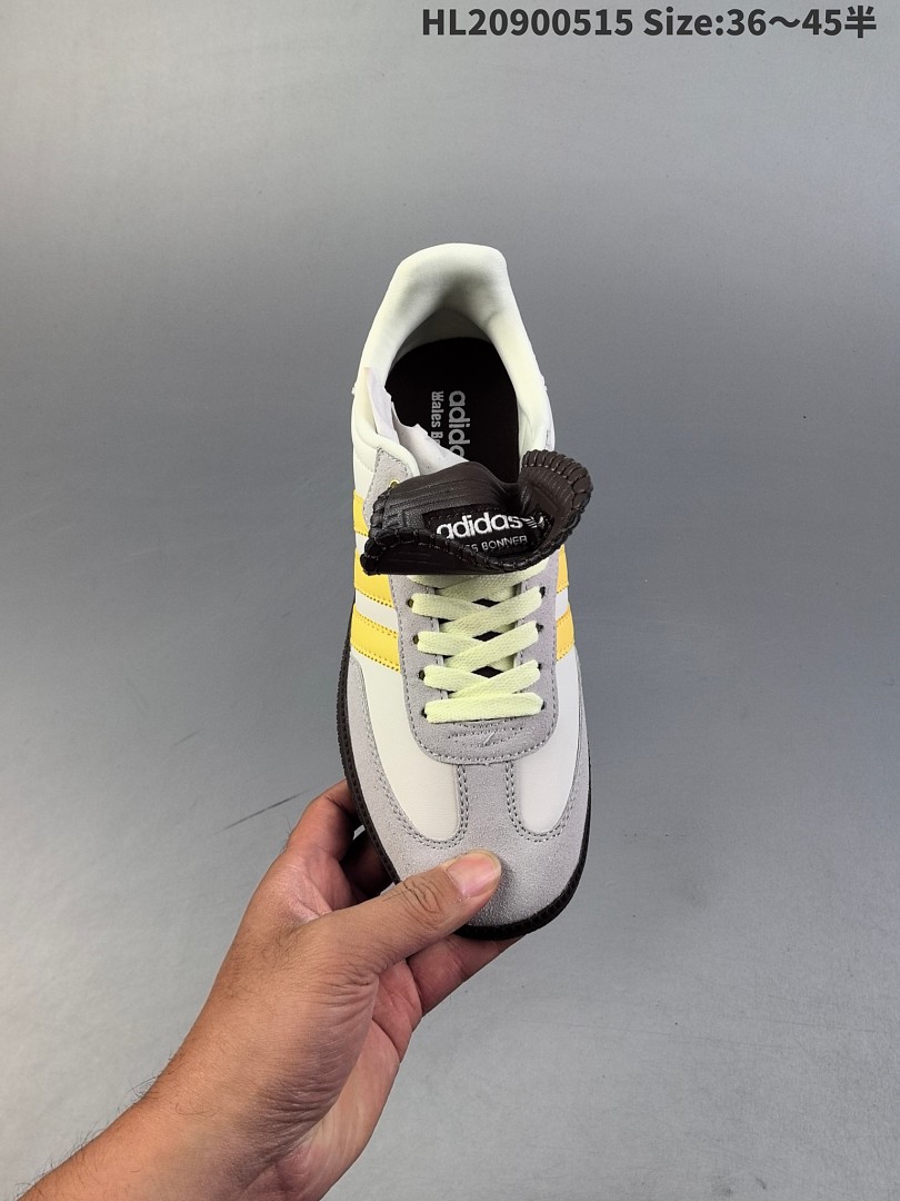 ADIDAS ZT14251 — תמונה 7